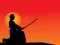 Extreme Ninja Fight Memory — free online game