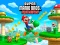 Gêm Super Mario Bros Riders ar-lein