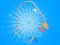 Slide Hoops 3D — free online game