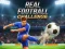 Real Football Challenge — безплатна онлайн игра