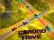 Chrono Drive — free online game