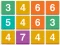 Number Crush Game 2021 — free online game