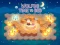 Игра Wolfoo Time To Bed онлайн