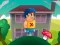 Vovan Running — free online game