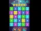 2048 Clicker — free online game