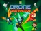 Trò chơi Drone Destruction trực tuyến