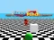 Laro Curvy Punch online