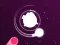 Orbit Plane — free online game