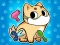 My Virtual Pet Shop — free online game