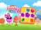 Гульня Candy Rain 8 онлайн