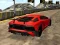 Lamborghini Drifter — free online game