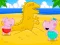Hippo Beach Adventures — free online game
