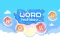 Trò chơi Word Holiday trực tuyến