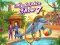 My Dolphin Show 7 — jogo online grátis