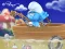 The Smurfs: Ocean Cleanup — darmowa gra online