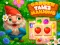 Garden Tales Mahjong