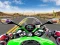 Permainan Moto Road Rash 3D 2 talian
