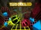 Two Ball 3D – kostenloses Online-Spiel