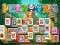 Petzoong — free online game