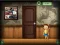 Amgel Kids Room Escape 328 – tasuta veebimäng