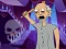 Granny Hidden Skull Shadows — free online game