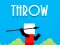Throw — free online game