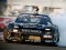 Race Cars Puzzle — free online game