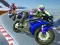 Trò chơi Bike Stunt Race Master 3d Racing trực tuyến