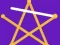 Line Puzzle Game — free online game