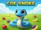 Coe Snake — free online game