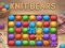 Knit Bears — free online game