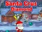 Santa Crus Diamont — free online game