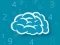 Hra Brain Training