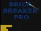 Brick Breaker Pro — jogo online grátis