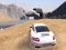 Destruction Drive — free online game