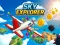 Jwèt Sky Explorer sou entènèt