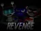 The Definitive Phase 9: Revenge — free online game