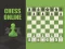 თამაში Chess Online Playing ონლაინ
