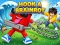 Hook a Brainrot — libreng online na laro