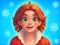 Royal Kitchen: The Lost King — free online game