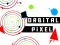Orbital Pixel — free online game
