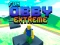 Fun Obby Extreme — free online game