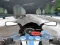 Moto Traffic — free online game