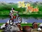Bike Mania — free online game