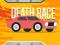 游戏Death Race在线