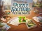Puzzle Solitaire Picture Match — joc online gratuit
