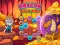 Dragon Fire & Fury — free online game