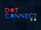 Dot Connect — free online game
