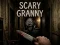 Scary Granny