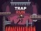 Trap Run — besplatna online igra